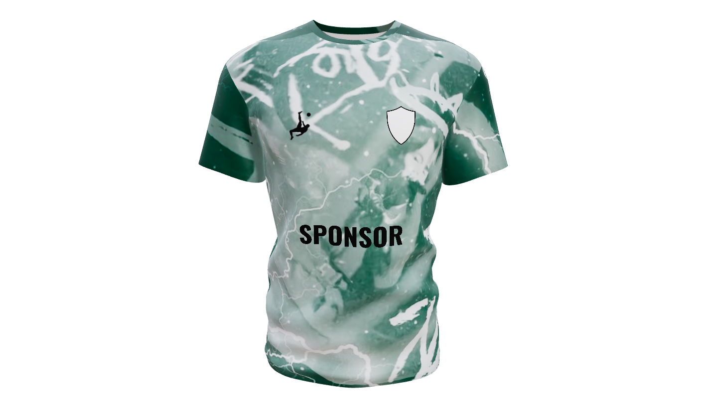 Diseño 6 Frontal